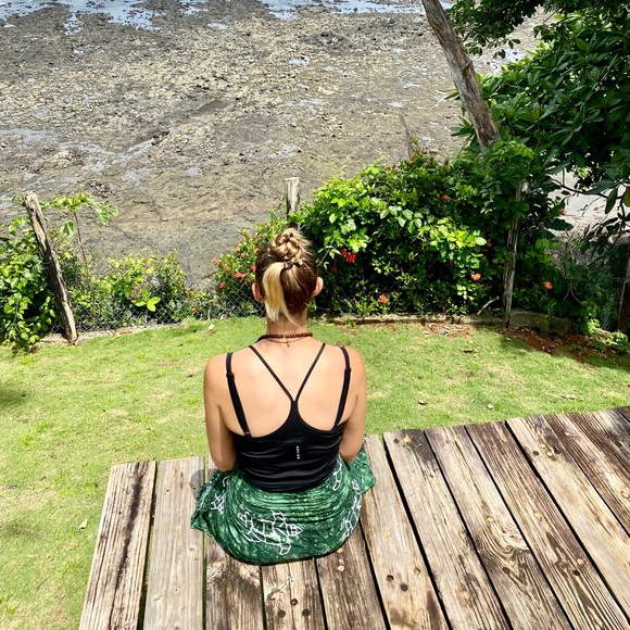 Meet the Posher!! - Picture 3 of 5